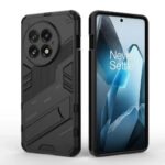 ZORVEX - (ELEGANT ARMOUR EDITION) MOBILE BACK COVER FOR ONEPLUS 13 5G - 6.82 INCHES - Image 22