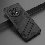 ZORVEX - (ELEGANT ARMOUR EDITION) MOBILE BACK COVER FOR ONEPLUS 13 5G - 6.82 INCHES - Image 25
