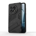 ZORVEX - (ELEGANT ARMOUR EDITION) MOBILE BACK COVER FOR ONEPLUS 13 5G - 6.82 INCHES - Image 26