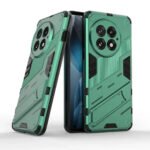 ZORVEX - (ELEGANT ARMOUR EDITION) MOBILE BACK COVER FOR ONEPLUS 13 5G - 6.82 INCHES - Image 27