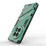 ZORVEX - (ELEGANT ARMOUR EDITION) MOBILE BACK COVER FOR ONEPLUS 13 5G - 6.82 INCHES - Image 30
