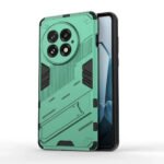ZORVEX - (ELEGANT ARMOUR EDITION) MOBILE BACK COVER FOR ONEPLUS 13 5G - 6.82 INCHES - Image 33