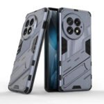 ZORVEX - (ELEGANT ARMOUR EDITION) MOBILE BACK COVER FOR ONEPLUS 13 5G - 6.82 INCHES - Image 35