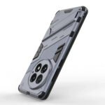 ZORVEX - (ELEGANT ARMOUR EDITION) MOBILE BACK COVER FOR ONEPLUS 13 5G - 6.82 INCHES - Image 37