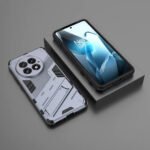 ZORVEX - (ELEGANT ARMOUR EDITION) MOBILE BACK COVER FOR ONEPLUS 13 5G - 6.82 INCHES - Image 38