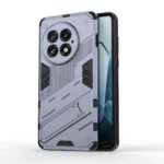 ZORVEX - (ELEGANT ARMOUR EDITION) MOBILE BACK COVER FOR ONEPLUS 13 5G - 6.82 INCHES - Image 41