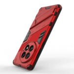 ZORVEX - (ELEGANT ARMOUR EDITION) MOBILE BACK COVER FOR ONEPLUS 13 5G - 6.82 INCHES - Image 46