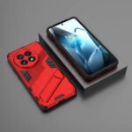 ZORVEX - (ELEGANT ARMOUR EDITION) MOBILE BACK COVER FOR ONEPLUS 13 5G - 6.82 INCHES - Image 48