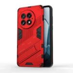 ZORVEX - (ELEGANT ARMOUR EDITION) MOBILE BACK COVER FOR ONEPLUS 13 5G - 6.82 INCHES - Image 49