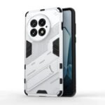 ZORVEX - (ELEGANT ARMOUR EDITION) MOBILE BACK COVER FOR ONEPLUS 13 5G - 6.82 INCHES - Image 7