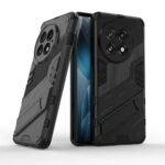 ZORVEX - (ELEGANT ARMOUR EDITION) MOBILE BACK COVER FOR ONEPLUS 13 5G - 6.82 INCHES - Image 8