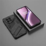 ZORVEX - (ELEGANT ARMOUR EDITION) MOBILE BACK COVER FOR ONEPLUS 13R 5G - 6.78 INCHES - Image 11