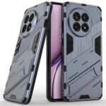 ZORVEX - (ELEGANT ARMOUR EDITION) MOBILE BACK COVER FOR ONEPLUS 13R 5G - 6.78 INCHES - Image 14