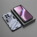 ZORVEX - (ELEGANT ARMOUR EDITION) MOBILE BACK COVER FOR ONEPLUS 13R 5G - 6.78 INCHES - Image 17