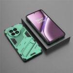 ZORVEX - (ELEGANT ARMOUR EDITION) MOBILE BACK COVER FOR ONEPLUS 13R 5G - 6.78 INCHES - Image 24