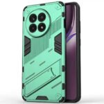 ZORVEX - (ELEGANT ARMOUR EDITION) MOBILE BACK COVER FOR ONEPLUS 13R 5G - 6.78 INCHES - Image 25