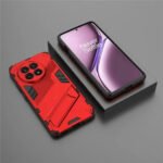 ZORVEX - (ELEGANT ARMOUR EDITION) MOBILE BACK COVER FOR ONEPLUS 13R 5G - 6.78 INCHES - Image 30