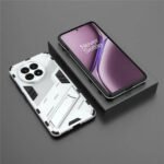 ZORVEX - (ELEGANT ARMOUR EDITION) MOBILE BACK COVER FOR ONEPLUS 13R 5G - 6.78 INCHES - Image 5