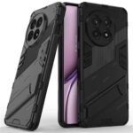 ZORVEX - (ELEGANT ARMOUR EDITION) MOBILE BACK COVER FOR ONEPLUS 13R 5G - 6.78 INCHES - Image 7