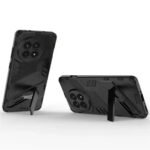 ZORVEX - (ELEGANT ARMOUR EDITION) MOBILE BACK COVER FOR ONEPLUS 13R 5G - 6.78 INCHES - Image 8