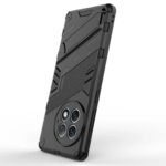 ZORVEX - (ELEGANT ARMOUR EDITION) MOBILE BACK COVER FOR ONEPLUS ACE 2 PRO 5G - 6.74 INCHES - Image 10