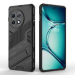ZORVEX - (ELEGANT ARMOUR EDITION) MOBILE BACK COVER FOR ONEPLUS ACE 2 PRO 5G - 6.74 INCHES - Image 11