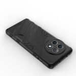 ZORVEX - (ELEGANT ARMOUR EDITION) MOBILE BACK COVER FOR ONEPLUS ACE 2 PRO 5G - 6.74 INCHES - Image 12