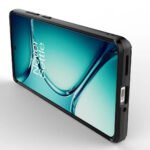 ZORVEX - (ELEGANT ARMOUR EDITION) MOBILE BACK COVER FOR ONEPLUS ACE 2 PRO 5G - 6.74 INCHES - Image 19