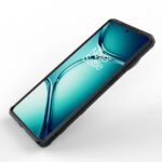 ZORVEX - (ELEGANT ARMOUR EDITION) MOBILE BACK COVER FOR ONEPLUS ACE 2 PRO 5G - 6.74 INCHES - Image 20
