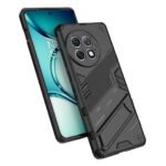ZORVEX - (ELEGANT ARMOUR EDITION) MOBILE BACK COVER FOR ONEPLUS ACE 2 PRO 5G - 6.74 INCHES - Image 21