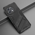 ZORVEX - (ELEGANT ARMOUR EDITION) MOBILE BACK COVER FOR ONEPLUS ACE 2 PRO 5G - 6.74 INCHES - Image 22