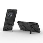 ZORVEX - (ELEGANT ARMOUR EDITION) MOBILE BACK COVER FOR ONEPLUS ACE 2 PRO 5G - 6.74 INCHES - Image 23