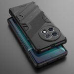 ZORVEX - (ELEGANT ARMOUR EDITION) MOBILE BACK COVER FOR ONEPLUS ACE 2 PRO 5G - 6.74 INCHES - Image 24