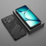ZORVEX - (ELEGANT ARMOUR EDITION) MOBILE BACK COVER FOR ONEPLUS ACE 2 PRO 5G - 6.74 INCHES - Image 25