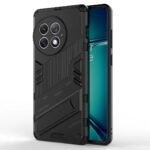 ZORVEX - (ELEGANT ARMOUR EDITION) MOBILE BACK COVER FOR ONEPLUS ACE 2 PRO 5G - 6.74 INCHES - Image 26