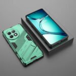 ZORVEX - (ELEGANT ARMOUR EDITION) MOBILE BACK COVER FOR ONEPLUS ACE 2 PRO 5G - 6.74 INCHES - Image 33
