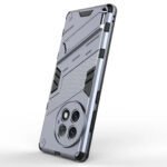 ZORVEX - (ELEGANT ARMOUR EDITION) MOBILE BACK COVER FOR ONEPLUS ACE 2 PRO 5G - 6.74 INCHES - Image 37