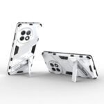 ZORVEX - (ELEGANT ARMOUR EDITION) MOBILE BACK COVER FOR ONEPLUS ACE 2 PRO 5G - 6.74 INCHES - Image 4