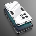 ZORVEX - (ELEGANT ARMOUR EDITION) MOBILE BACK COVER FOR ONEPLUS ACE 2 PRO 5G - 6.74 INCHES - Image 5