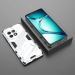 ZORVEX - (ELEGANT ARMOUR EDITION) MOBILE BACK COVER FOR ONEPLUS ACE 2 PRO 5G - 6.74 INCHES - Image 6