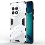 ZORVEX - (ELEGANT ARMOUR EDITION) MOBILE BACK COVER FOR ONEPLUS ACE 2 PRO 5G - 6.74 INCHES - Image 7