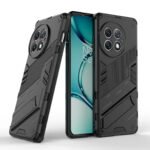 ZORVEX - (ELEGANT ARMOUR EDITION) MOBILE BACK COVER FOR ONEPLUS ACE 2 PRO 5G - 6.74 INCHES - Image 8