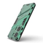 ZORVEX - (ELEGANT ARMOUR EDITION) MOBILE BACK COVER FOR ONEPLUS NORD 3 5G - 6.74 INCHES - Image 30