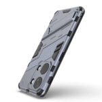 ZORVEX - (ELEGANT ARMOUR EDITION) MOBILE BACK COVER FOR ONEPLUS NORD 3 5G - 6.74 INCHES - Image 37