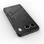 ZORVEX - (ELEGANT ARMOUR EDITION) MOBILE BACK COVER FOR ONEPLUS NORD 4 5G - 6.74 INCHES - Image 18