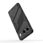 ZORVEX - (ELEGANT ARMOUR EDITION) MOBILE BACK COVER FOR ONEPLUS NORD 4 5G - 6.74 INCHES - Image 19