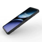 ZORVEX - (ELEGANT ARMOUR EDITION) MOBILE BACK COVER FOR ONEPLUS NORD 4 5G - 6.74 INCHES - Image 23