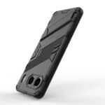 ZORVEX - (ELEGANT ARMOUR EDITION) MOBILE BACK COVER FOR ONEPLUS NORD 4 5G - 6.74 INCHES - Image 38