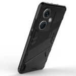 ZORVEX - (ELEGANT ARMOUR EDITION) MOBILE BACK COVER FOR ONEPLUS NORD CE 3 5G - 6.7 INCHES - Image 20