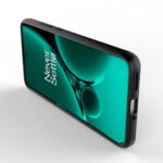 ZORVEX - (ELEGANT ARMOUR EDITION) MOBILE BACK COVER FOR ONEPLUS NORD CE 3 5G - 6.7 INCHES - Image 21